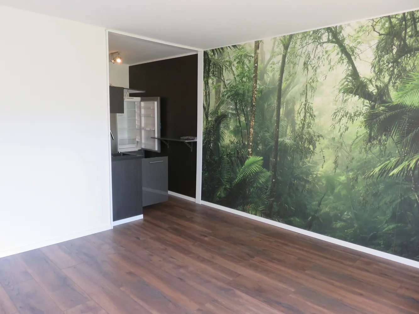 1 Zimmer Wohnung mit 30 m² in Solingen – Bild 6