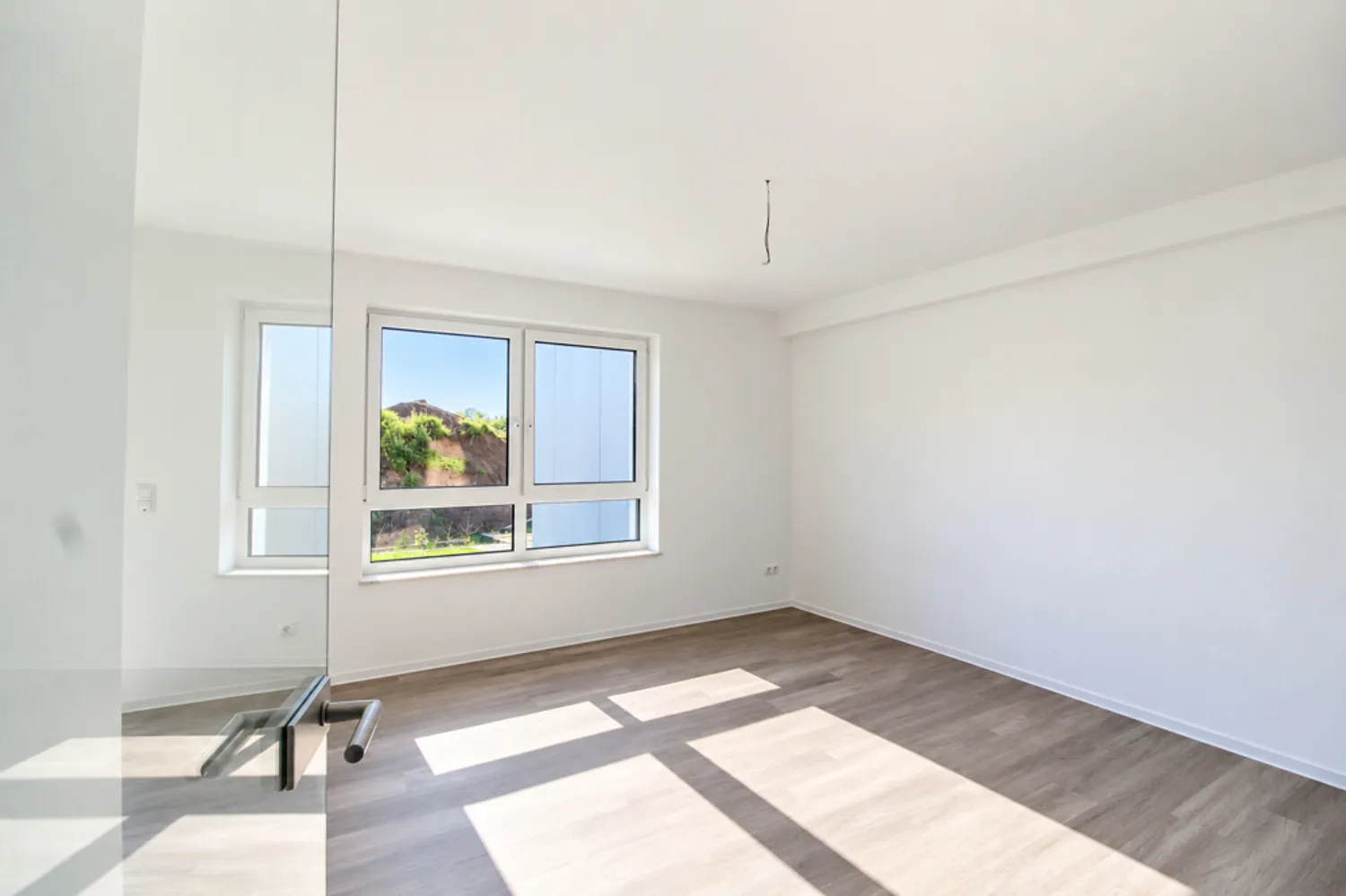 3 room apartment with 70 m² in Oldenburg – Photo 5