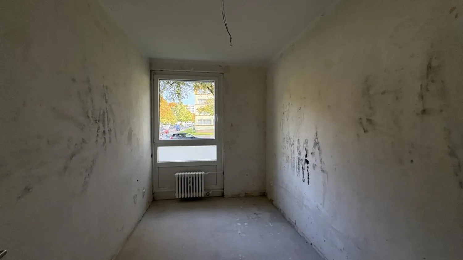 4 room apartment with 79 m² in Dortmund – Photo 10