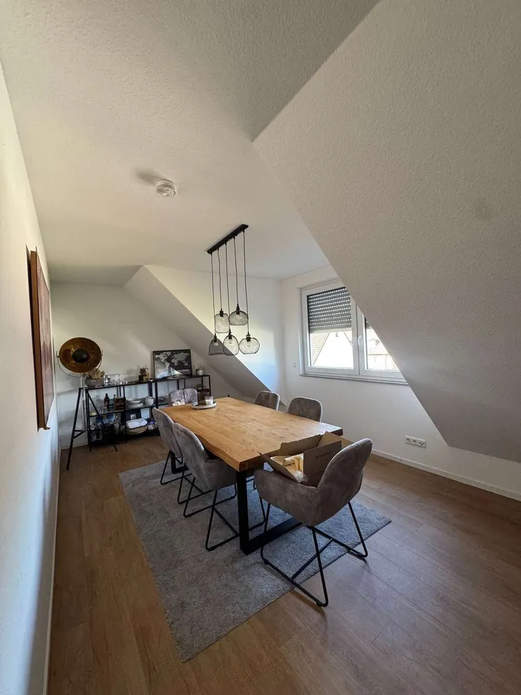3 Zimmer Wohnung mit 90 m² in Essen – Bild 6