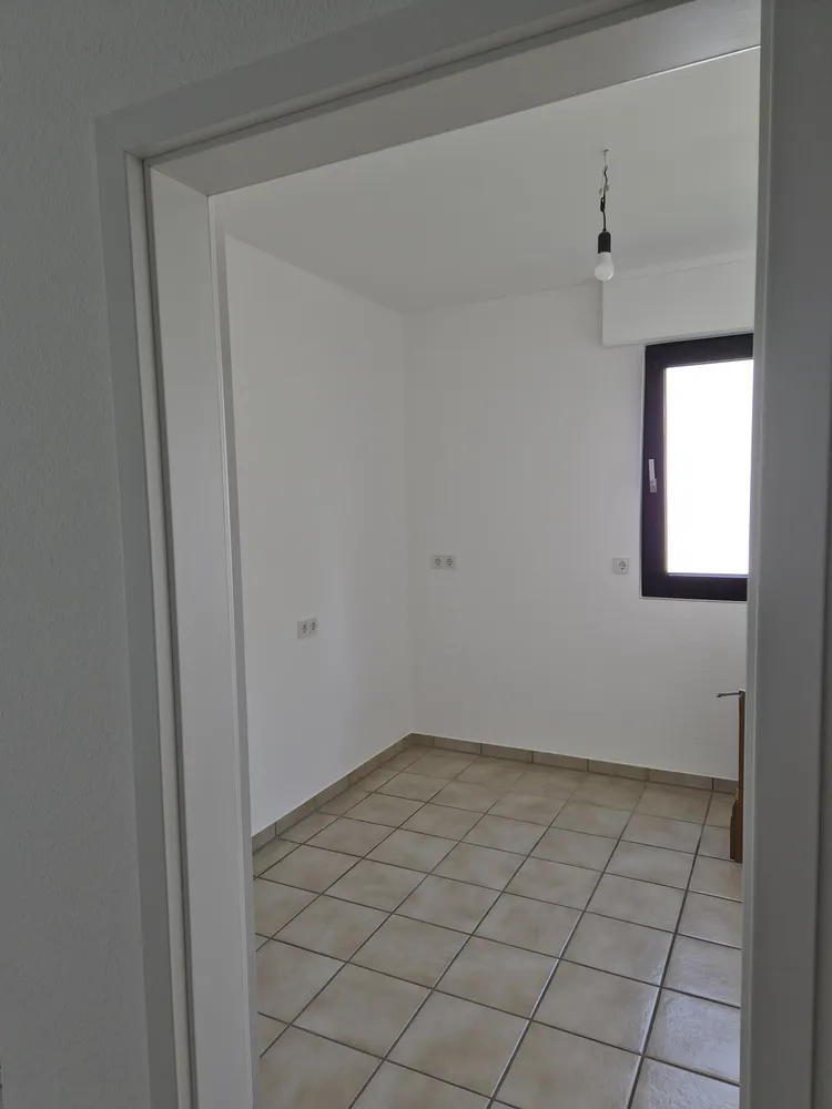 3 Zimmer Wohnung mit 84 m² in Iserlohn – Bild 6