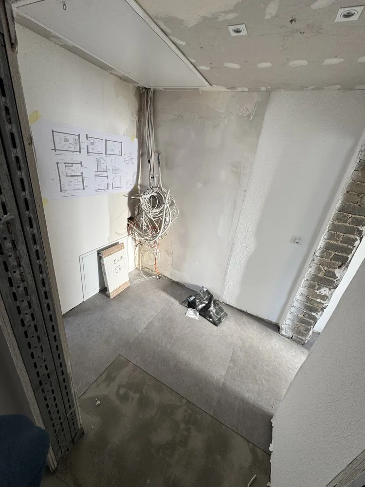 3 Zimmer Wohnung mit 75 m² in Oberhausen – Bild 5