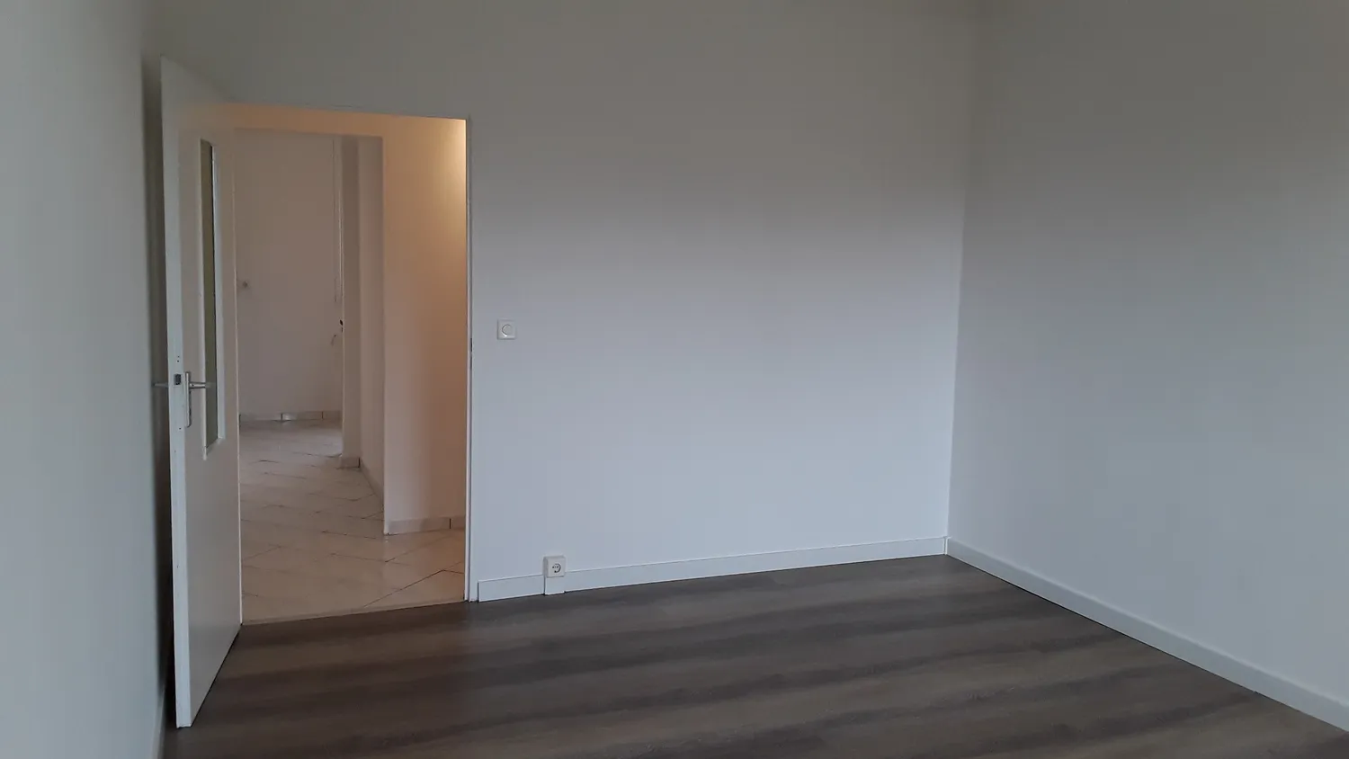 1 Zimmer Wohnung mit 36 m² in Potsdam – Bild 4