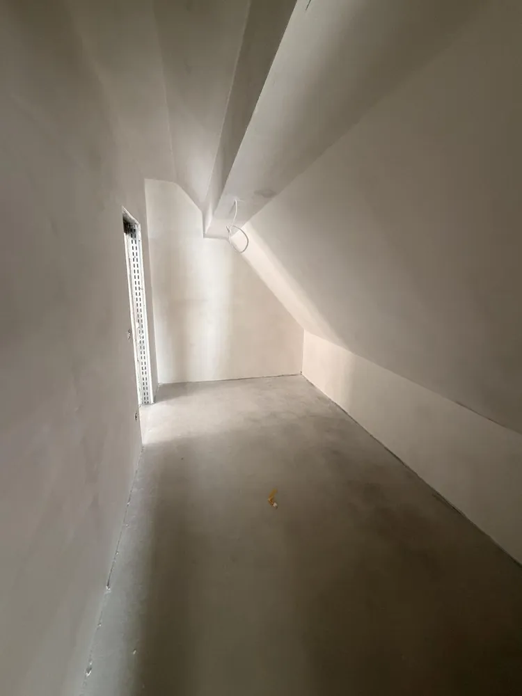 2 Zimmer Wohnung mit 66 m² in Frankenthal (Pfalz) – Bild 9