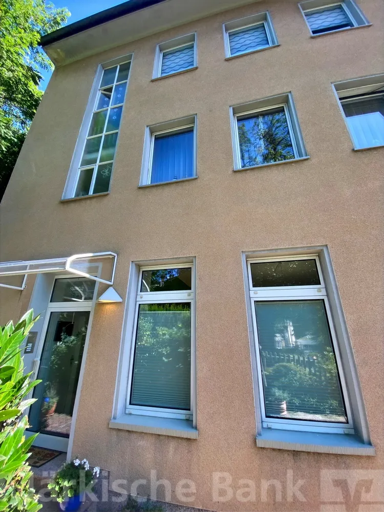 3 Zimmer Wohnung mit 79 m² in Iserlohn – Bild 9