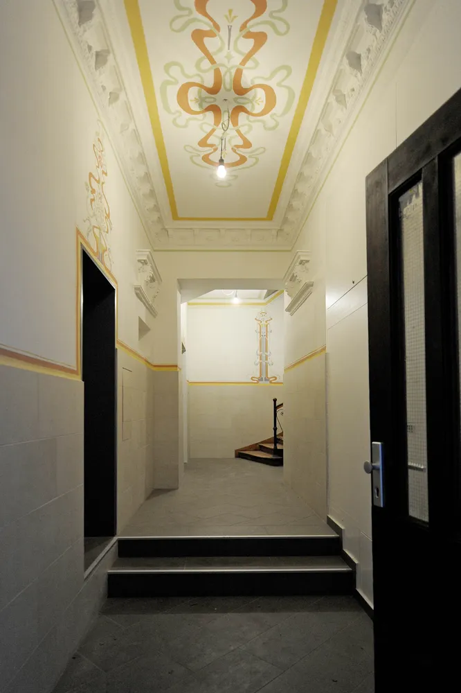 2 Zimmer Wohnung mit 68 m² in München – Bild 5