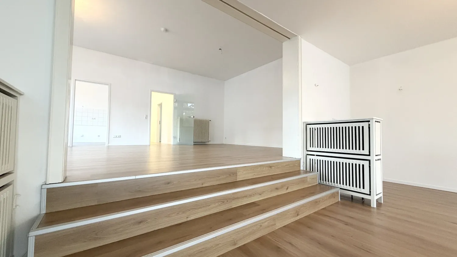 4 Zimmer Wohnung mit 153 m² in Bergisch Gladbach – Bild 5