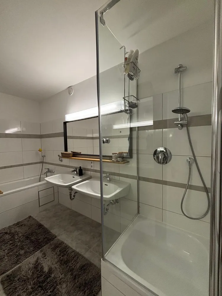 3 Zimmer Wohnung mit 78 m² in Waiblingen – Bild 6