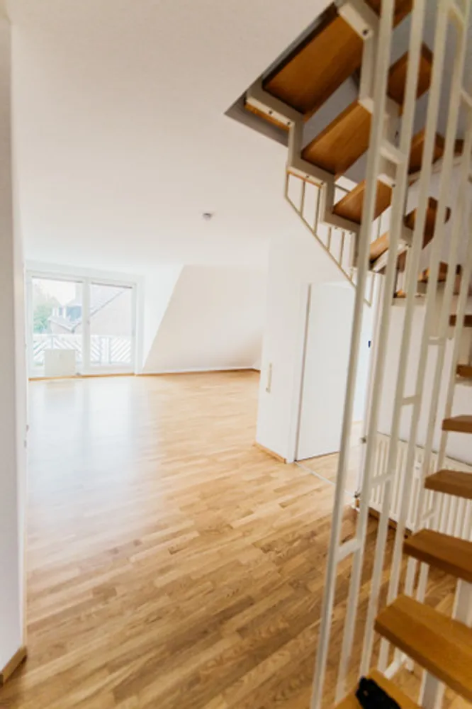 3 Zimmer Wohnung mit 80 m² in Krefeld – Bild 9