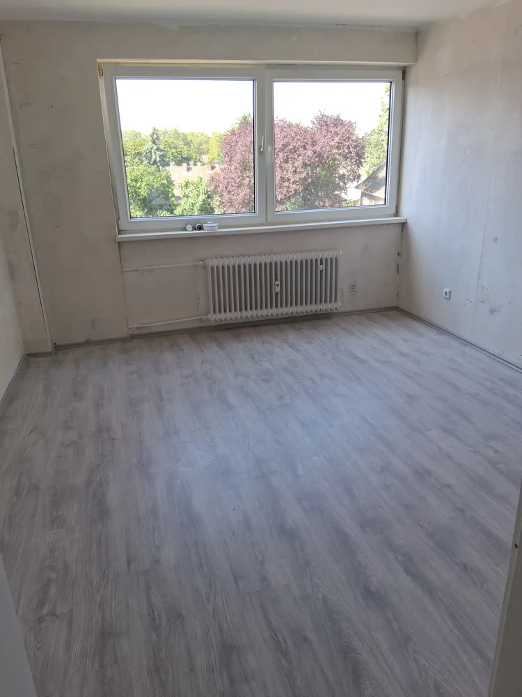 3 Zimmer Wohnung mit 81 m² in Duisburg – Bild 6