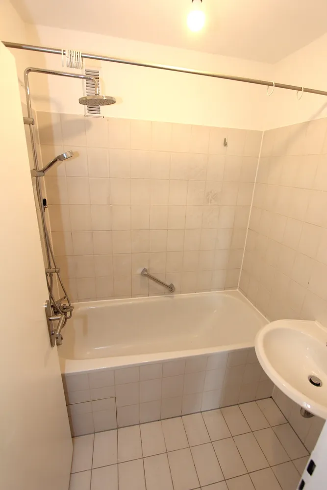 3 Zimmer Wohnung mit 61 m² in München – Bild 11