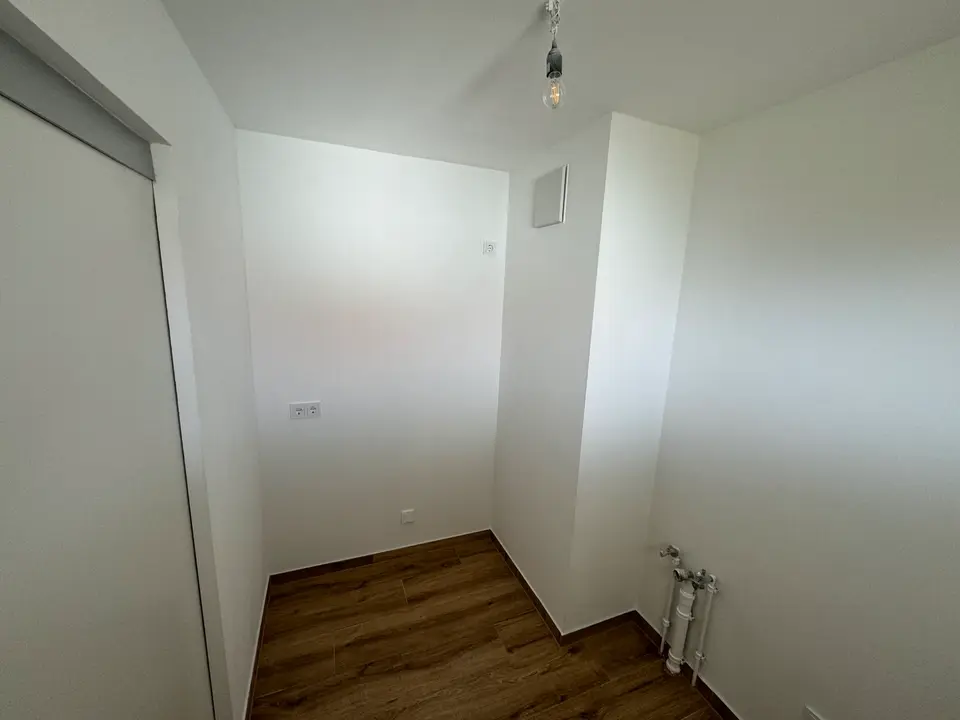 2 Zimmer Wohnung mit 73 m² in Bernau bei Berlin – Bild 10