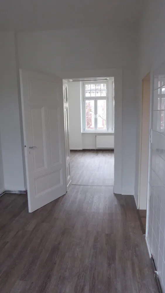 4 Zimmer Wohnung mit 82 m² in Wuppertal – Bild 4