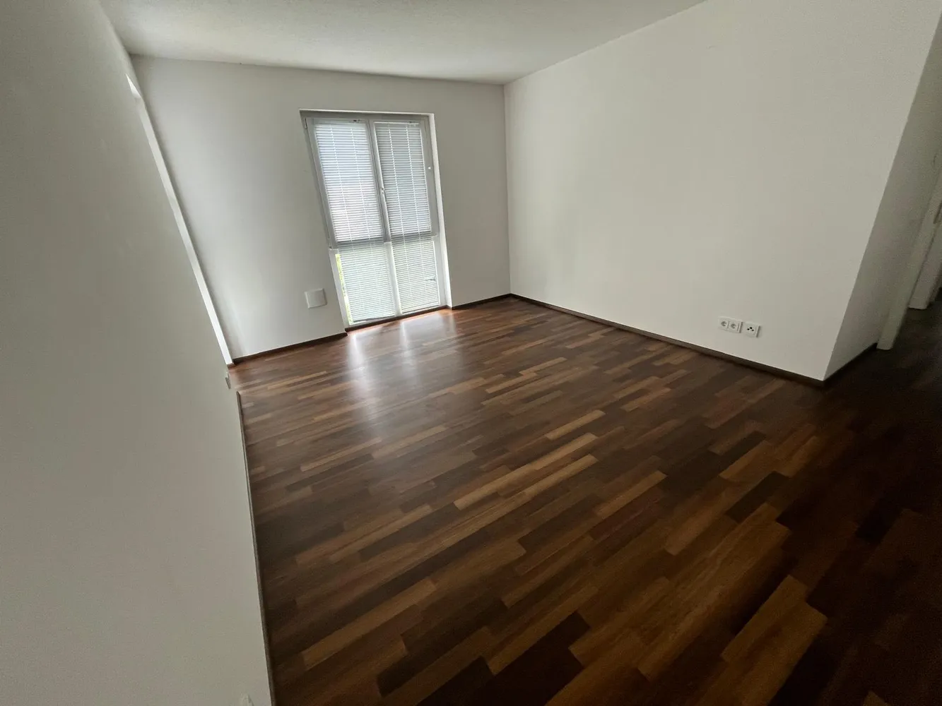 4 Zimmer Wohnung mit 95 m² in München – Bild 8
