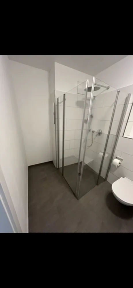 2 Zimmer Wohnung mit 60 m² in Bremen – Bild 5