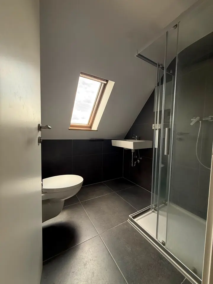 3 Zimmer Wohnung mit 60 m² in Leverkusen – Bild 5