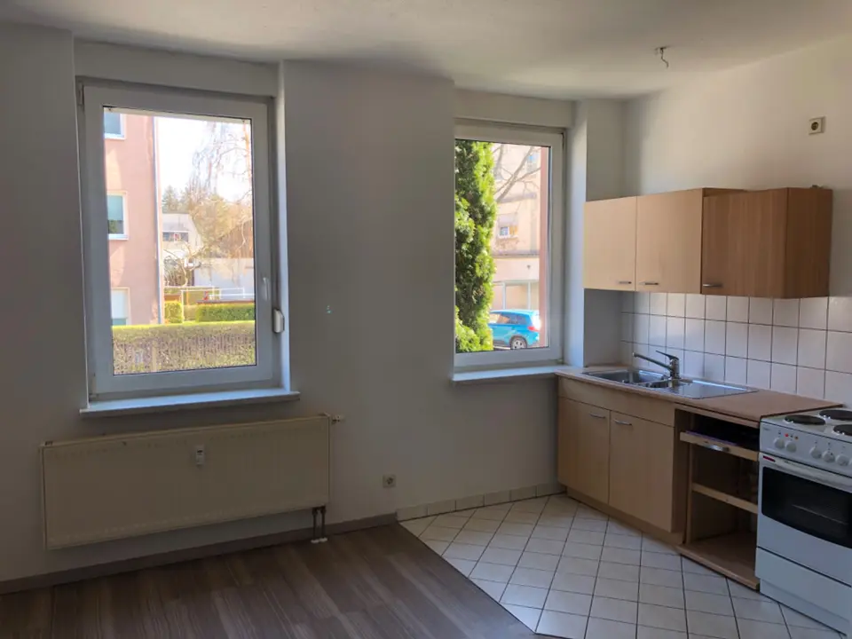 Studio mit 40 m² in Chemnitz – Bild 6