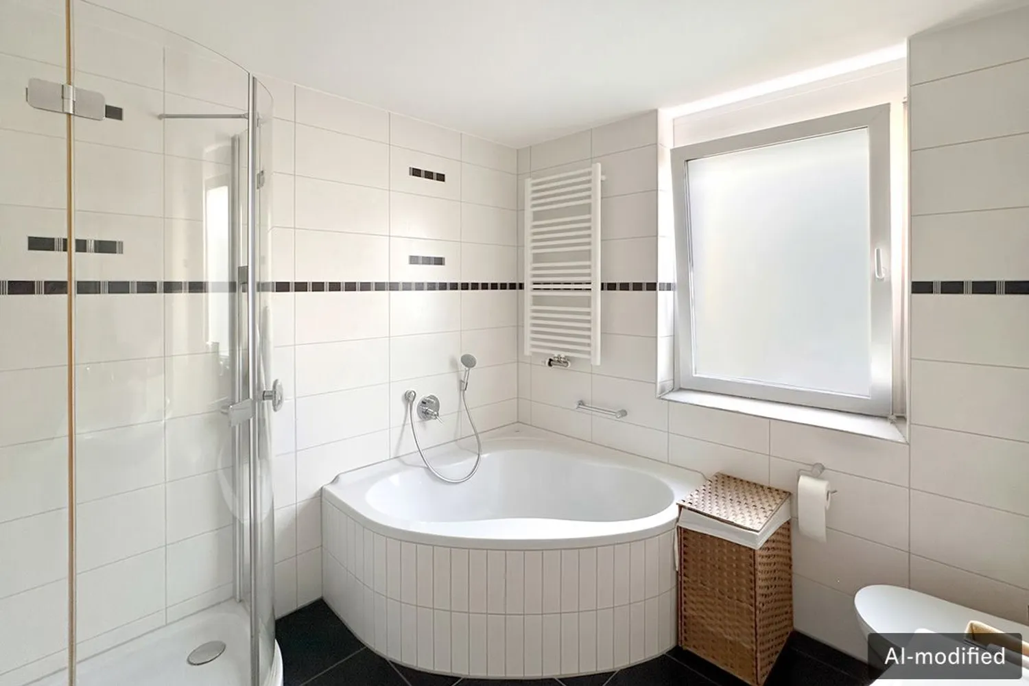 4 Zimmer Wohnung mit 100 m² in Böblingen – Bild 5