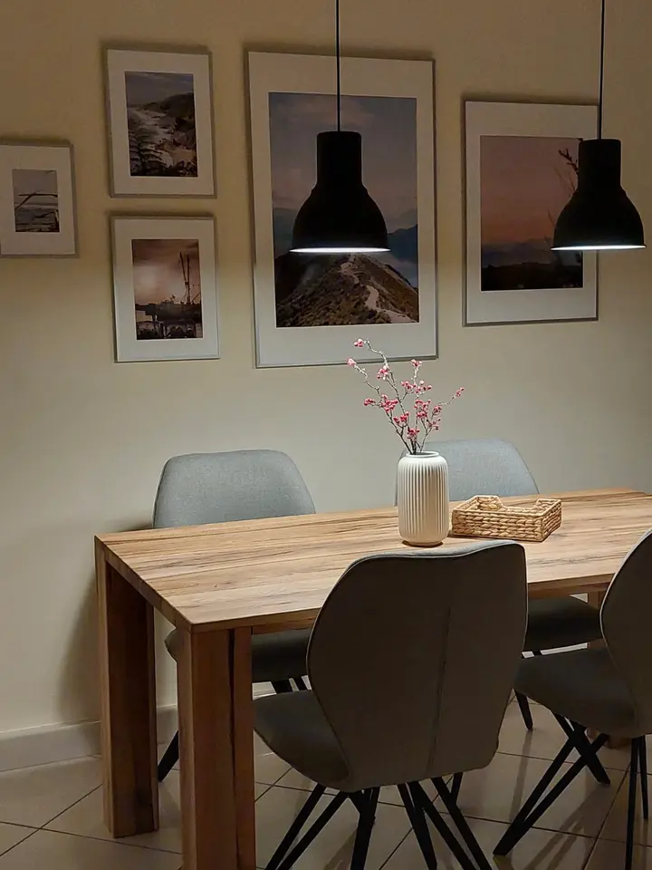 WG-Zimmer mit 90 m² in Hannover – Bild 4