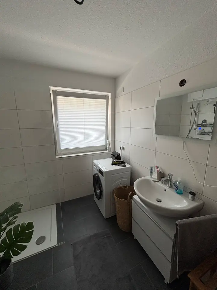 2 Zimmer Wohnung mit 48 m² in Osnabrück – Bild 8
