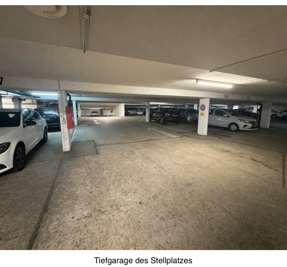 3 Zimmer Wohnung mit 74 m² in Kerpen – Bild 10