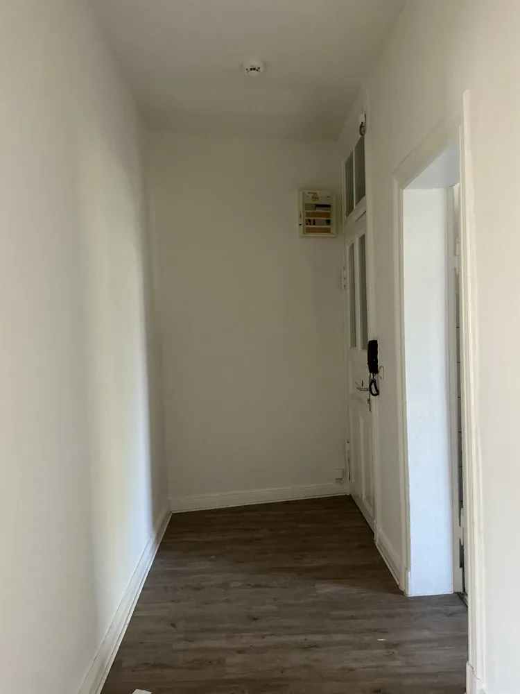 2 Zimmer Wohnung mit 48 m² in Kiel – Bild 7
