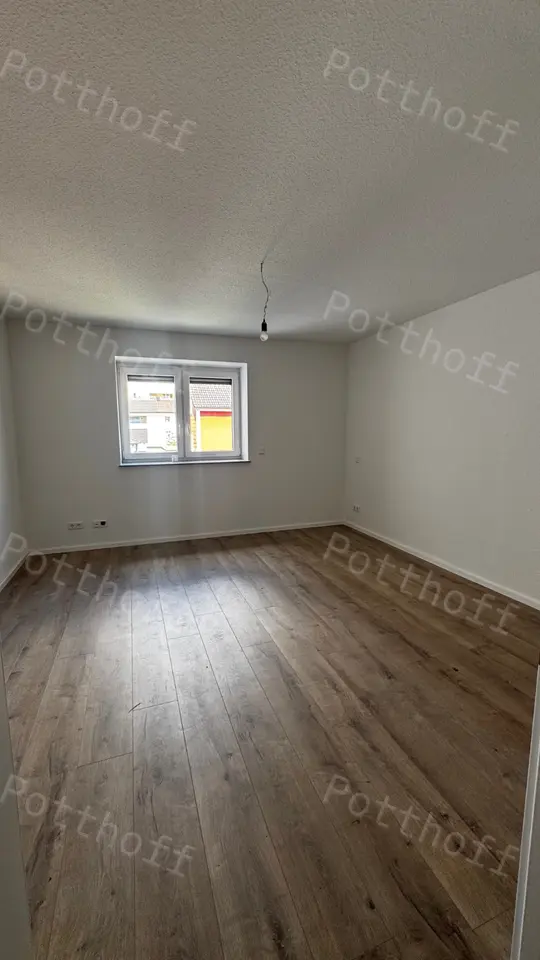 4 Zimmer Wohnung mit 111 m² in Iserlohn – Bild 9