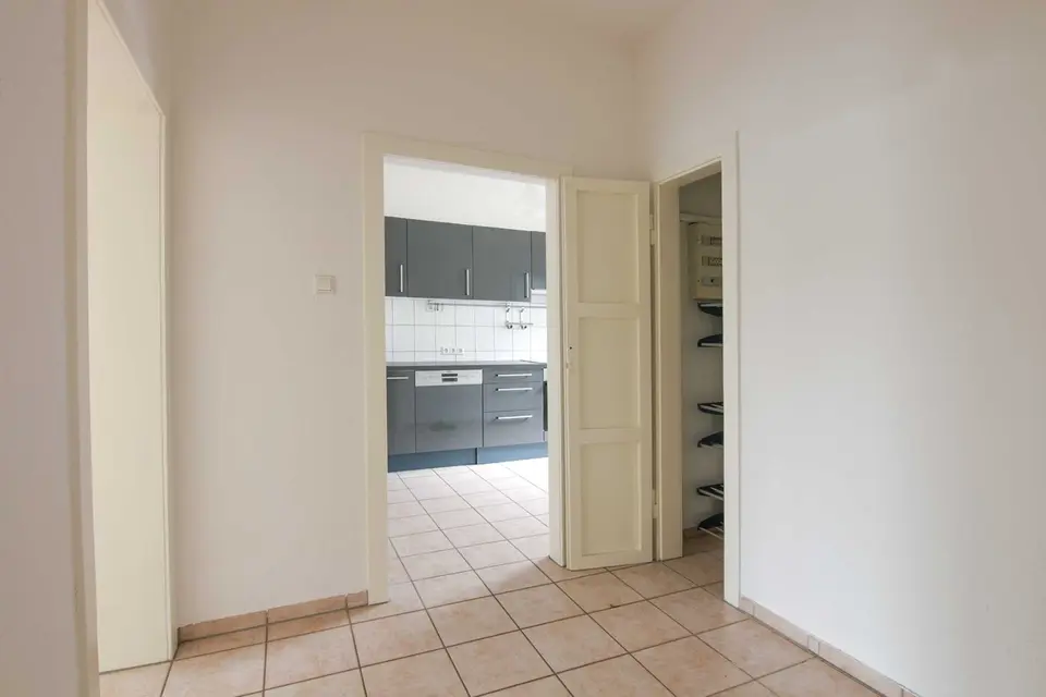 3 Zimmer Wohnung mit 85 m² in Bielefeld – Bild 10