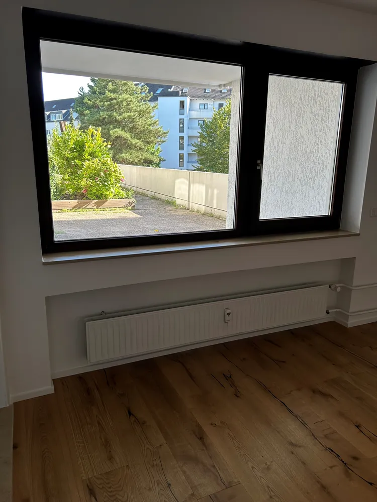 2 Zimmer Wohnung mit 68 m² in Düsseldorf – Bild 9