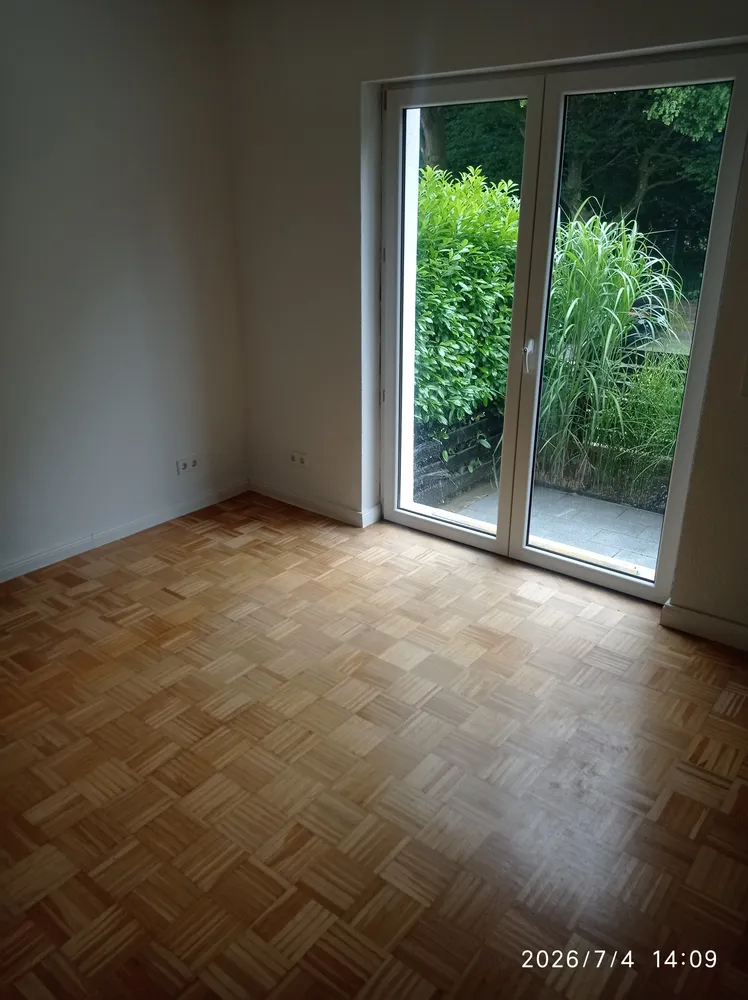3 Zimmer Wohnung mit 65 m² in Hannover – Bild 6