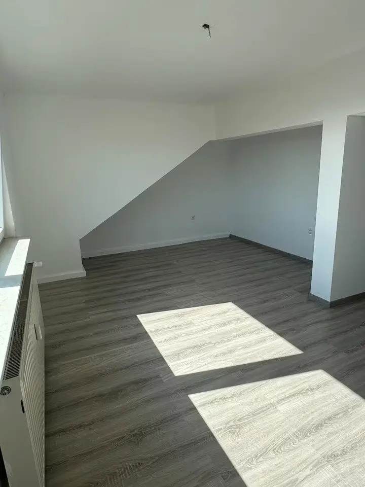 2 Zimmer Wohnung mit 49 m² in Lünen – Bild 2