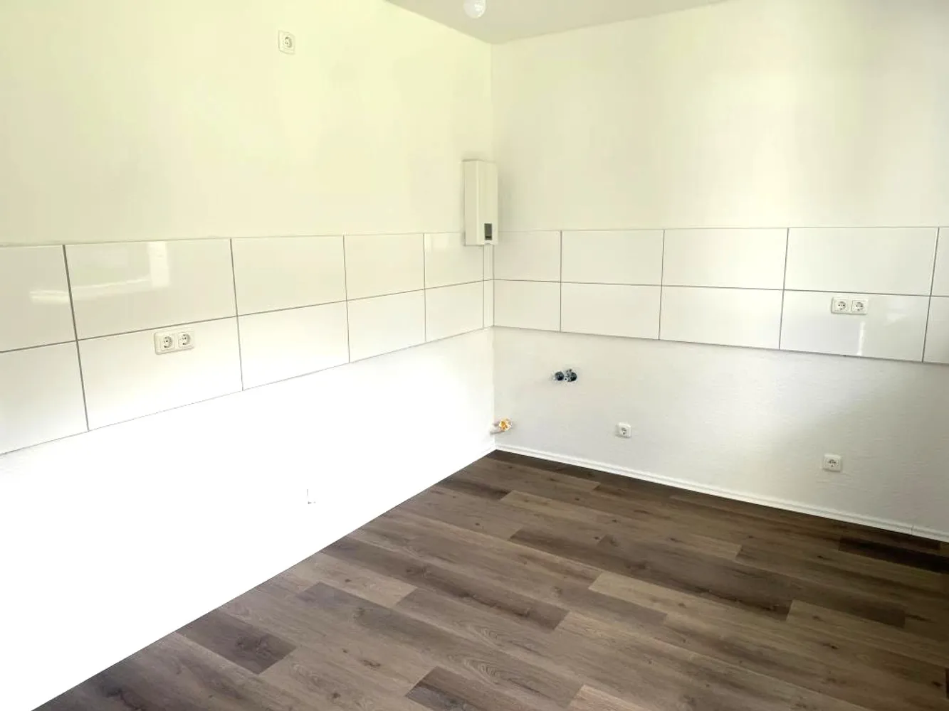 3 Zimmer Wohnung mit 68 m² in Hagen – Bild 7