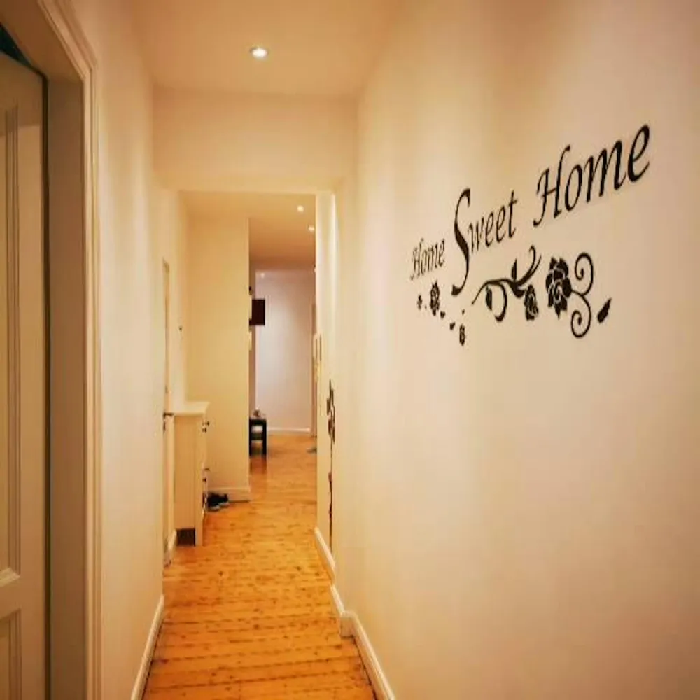 WG-Zimmer mit 15 m² in Bonn – Bild 9