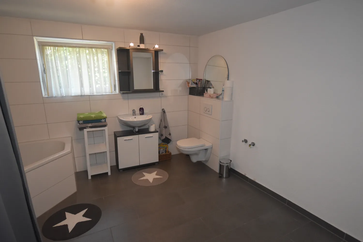 8 Zimmer Haus mit 200 m² in Heilbronn – Bild 11