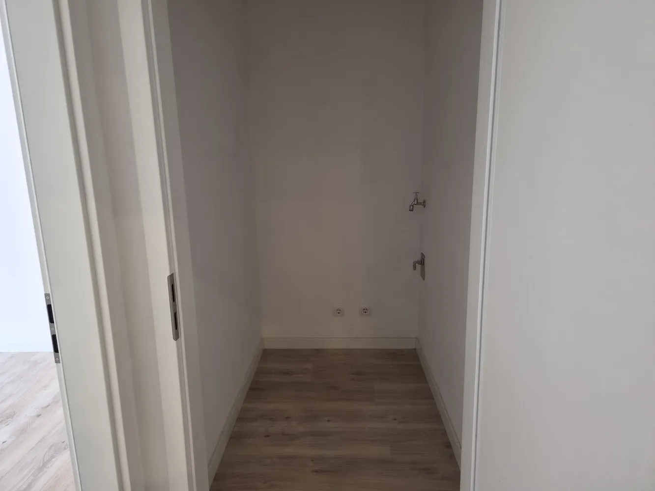 4 Zimmer Wohnung mit 117 m² in Paderborn – Bild 7