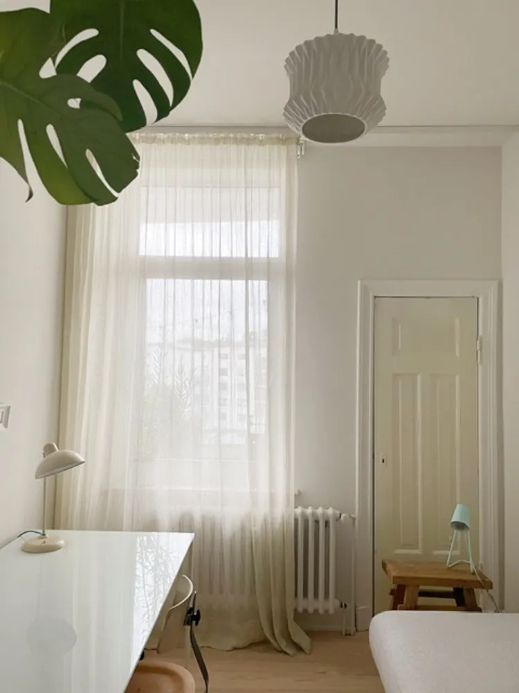 4 Zimmer Wohnung mit 103 m² in Kiel – Bild 12