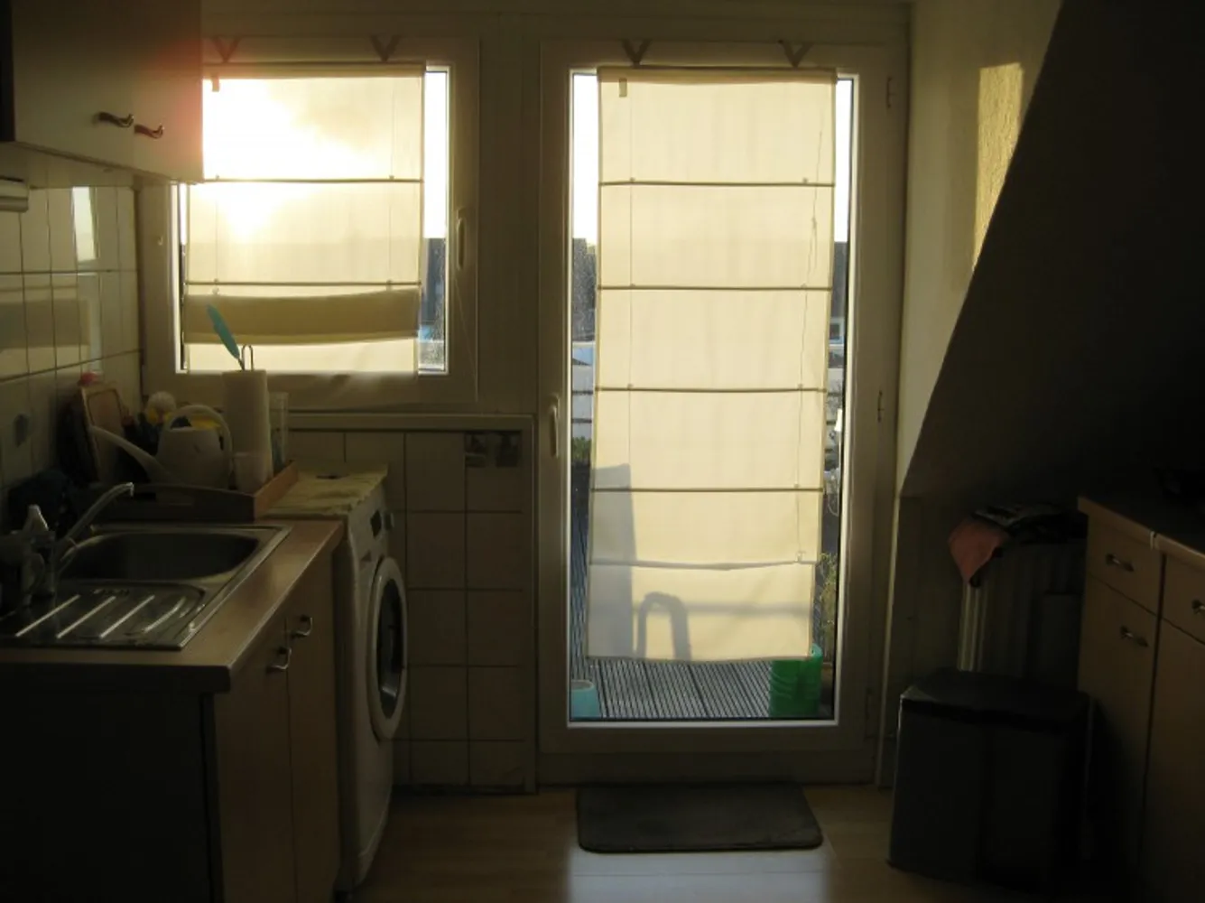 2 Zimmer Wohnung mit 70 m² in Münster – Bild 8