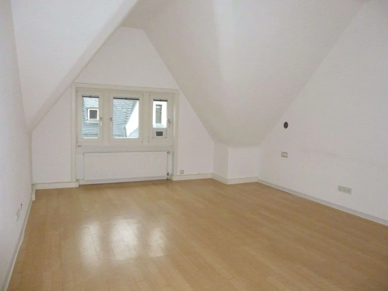 6 room apartment with 142 m² in Wiesbaden – Photo 5