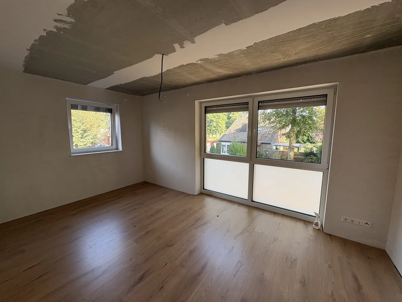 3 room apartment with 97 m² in Rheine – Photo 7