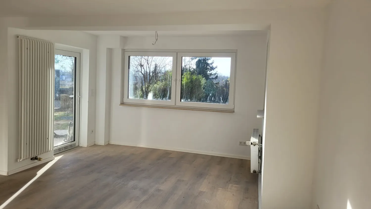 3 Zimmer Wohnung mit 80 m² in Düsseldorf – Bild 12