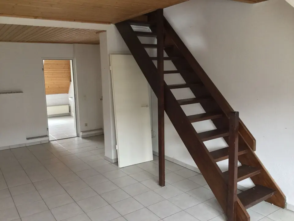 3 Zimmer Wohnung mit 105 m² in Mönchengladbach – Bild 4