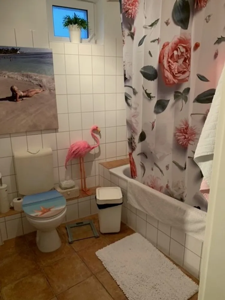 4 Zimmer Wohnung mit 66 m² in Rendsburg – Bild 6