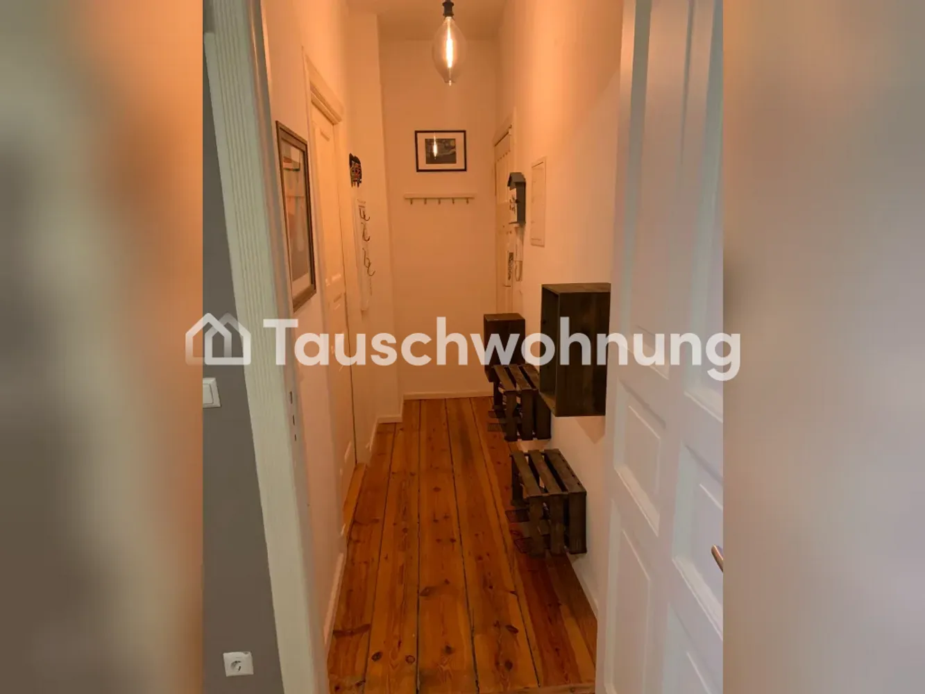 2 Zimmer Wohnung mit 48 m² in Berlin – Bild 9