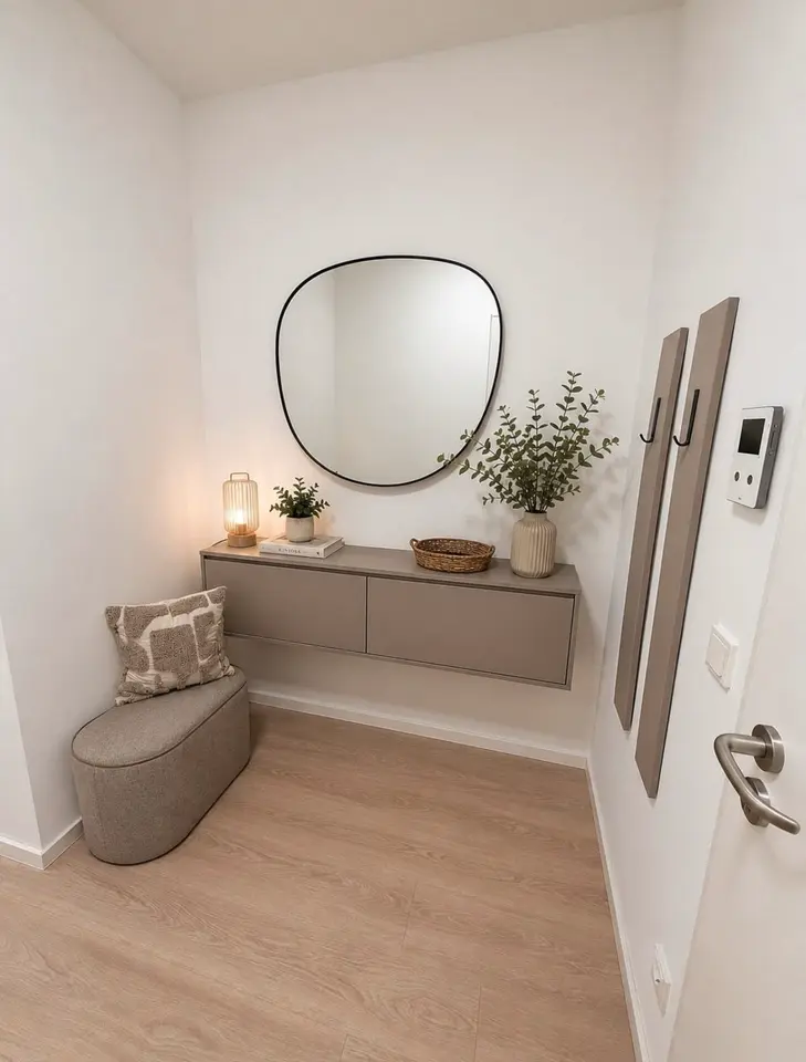 4 Zimmer Wohnung mit 92 m² in Mönchengladbach – Bild 8