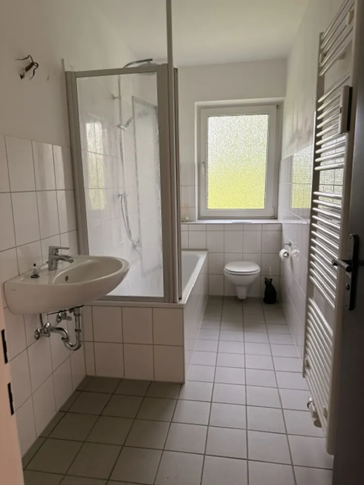 3 Zimmer Wohnung mit 76 m² in Wuppertal – Bild 5