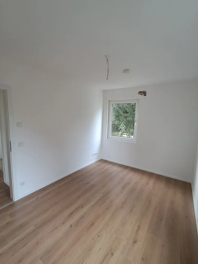 3 Zimmer Wohnung mit 59 m² in Bergisch Gladbach – Bild 7