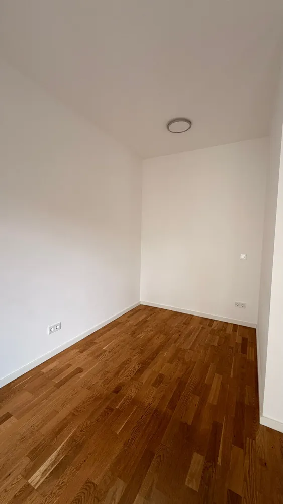 1 Zimmer Wohnung mit 25 m² in Berlin – Bild 9