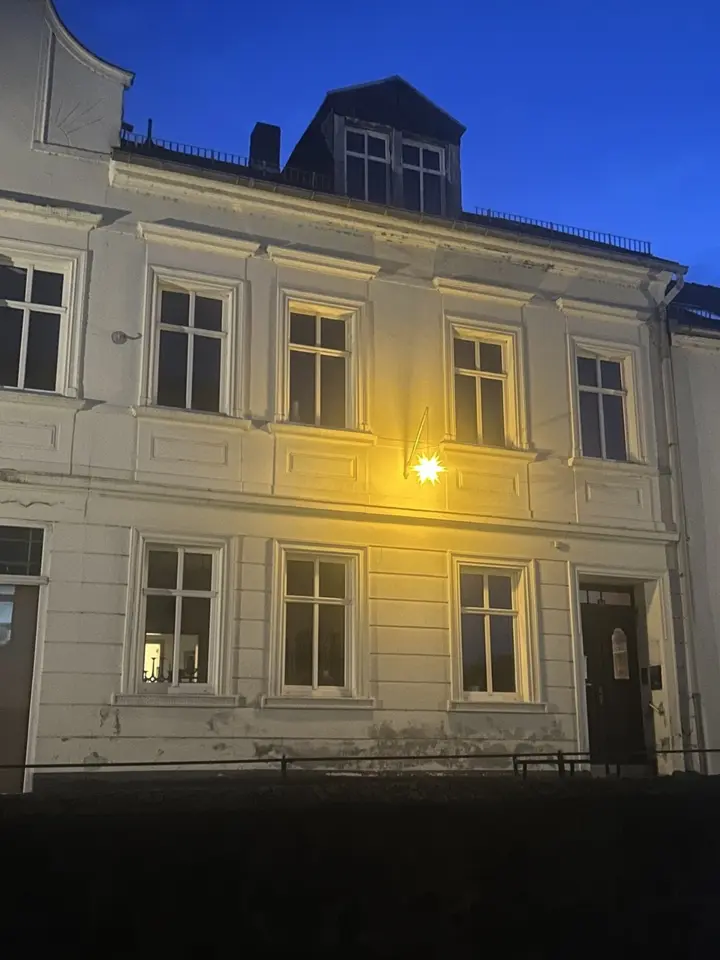 WG-Zimmer mit 175 m² in Grimma – Bild 5