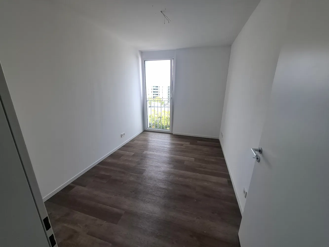 5 Zimmer Wohnung mit 94 m² in Berlin – Bild 8