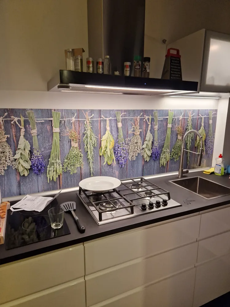2 Zimmer Wohnung mit 110 m² in Wuppertal – Bild 10